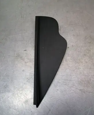 Seat Alhambra (Mk1) Dashboard side end trim 7M3858217