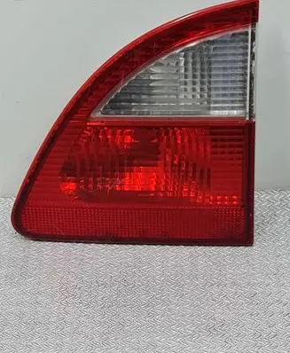 Ford Galaxy Tailgate rear/tail lights YM2113A602AB 2NR964365026