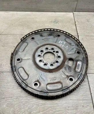 Volvo V70 Flywheel 31437546