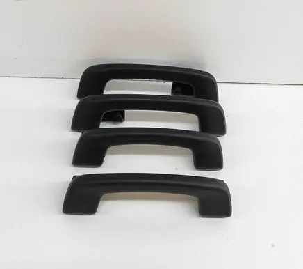 BMW X5 F15 A set of handles for the ceiling 8052689 8052690