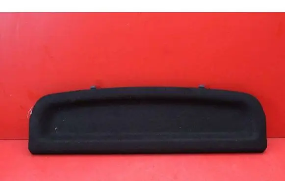 Suzuki Splash Parcel shelf 