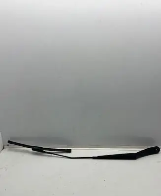 BMW X1 F48 F49 Windshield/front glass wiper blade 7360515