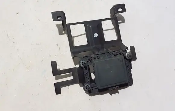 Nissan X-Trail T33 Distronic sensor radar 284386UB3A