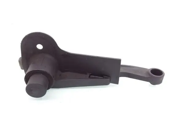 Peugeot 206 Crankshaft position sensor 9625423880