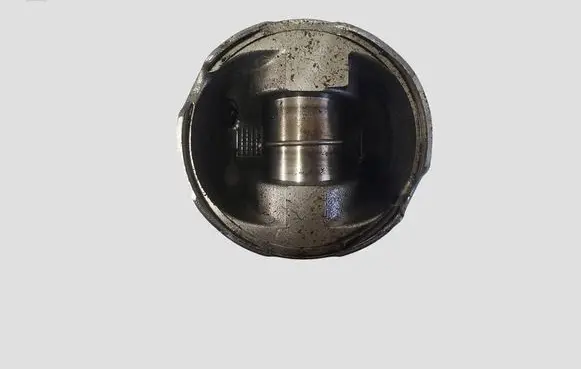 Renault Trafic II (X83) Piston 0000
