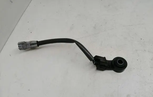 Toyota Yaris Detonation knock sensor 8961502020 10S07