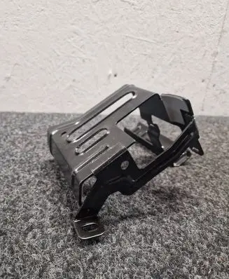 BMW X3 G01 Battery bracket 9117801