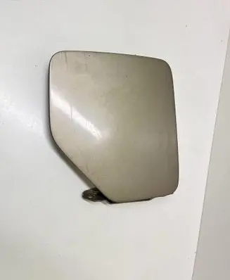 Nissan Patrol Y61 Fuel tank cap