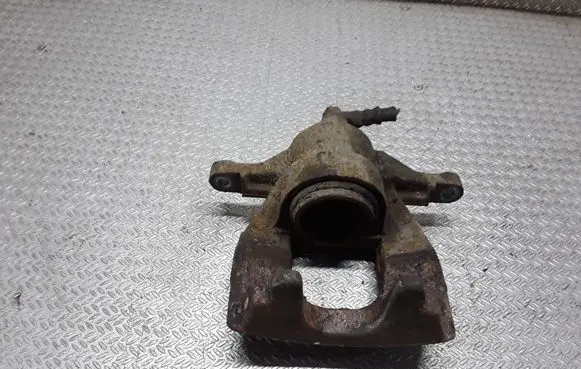 Toyota Verso Front brake caliper