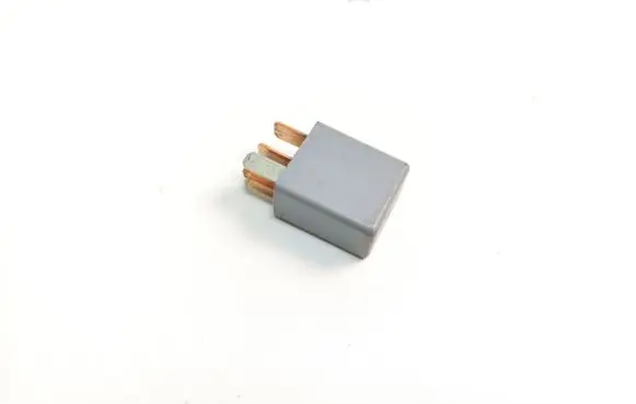 Honda Civic IX Other relay