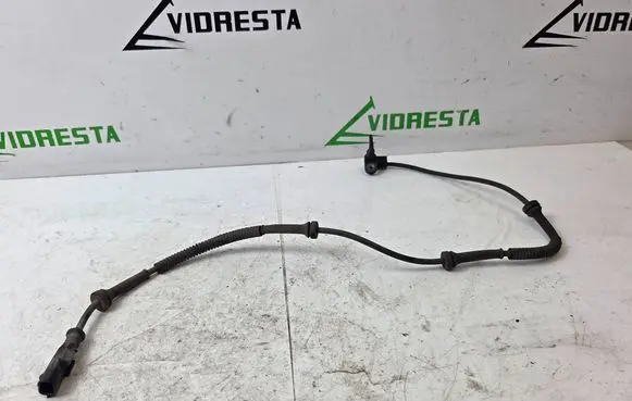Nissan NV300 ABS brake wheel speed sensor 93868517 479108892R