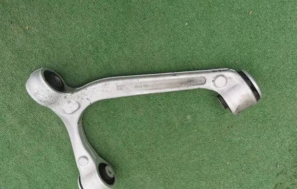 Mercedes-Benz AMG GT R190 C190 Rear control arm A1901100KARJJED