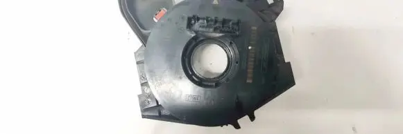 Ford Focus Airbag slip ring squib (SRS ring) 2m5114a664aa 2m51-14a664-aa