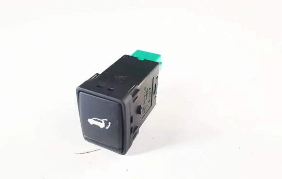 Nissan X-Trail T32 Tailgate opening switch 