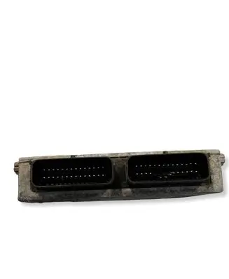 Ford Focus LP gas control unit module 002332
