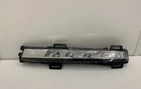 Ford S-MAX Front fog light 17494801 17495001