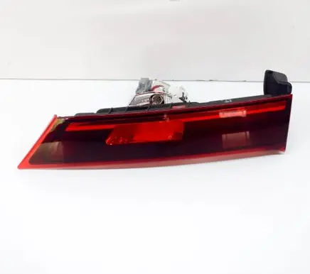 Volvo S90, V90 Tailgate rear/tail lights 31656778 90125413