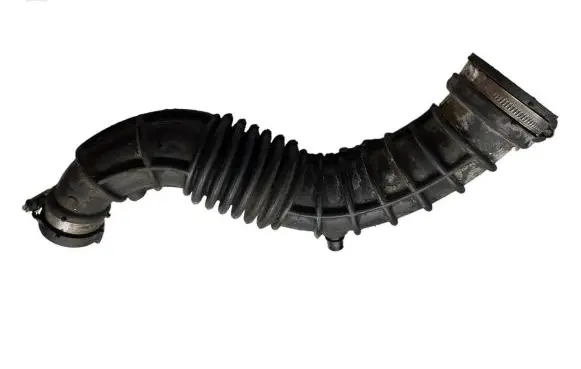 Renault Megane III Air intake hose/pipe 8200750731