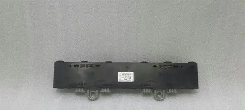 Mercedes-Benz S W221 Aerial antenna switch A2218209189