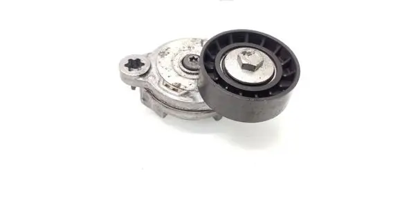Volvo V60 Alternator belt tensioner 2FL84TF155 3FL52
