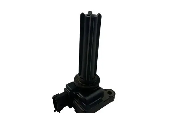 Saab 9-3 Ver1 High voltage ignition coil 12787707