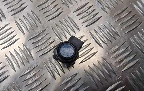 Volkswagen Golf V Parking PDC sensor 1K0919275