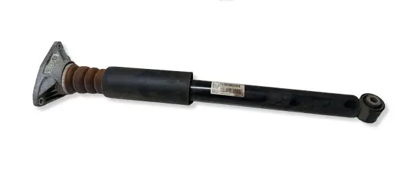 BMW X1 F48 F49 Rear shock absorber/damper 6886761