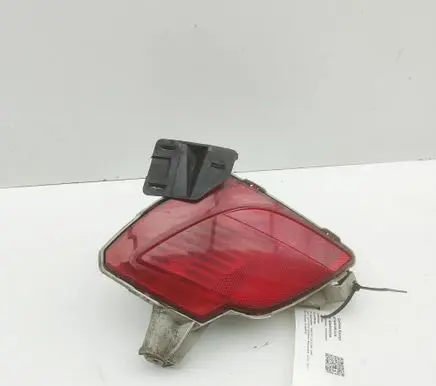 Mazda CX-5 Rear fog light KD5351660 KD7751660