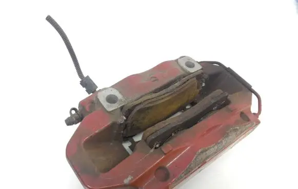 Alfa Romeo 159 Front brake caliper 20841701
