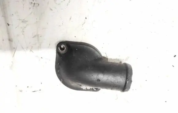 Volkswagen Transporter - Caravelle T4 Engine coolant pipe/hose 074121121