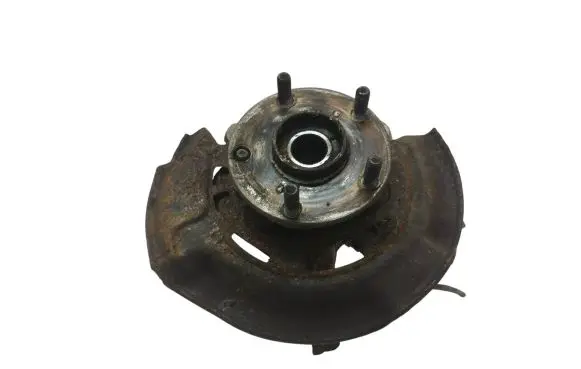 Toyota Avensis T270 Front wheel hub