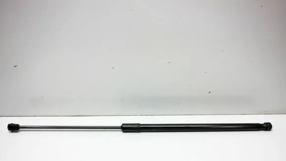 Skoda Kamiq Tailgate/trunk strut/damper 658827550B