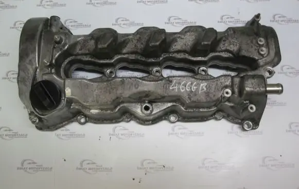 Honda Accord Rocker cam cover N22B1