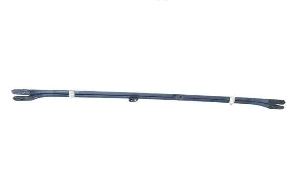 Peugeot 406 Roof bar rail 