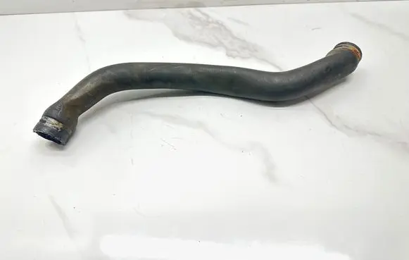 Opel Astra J Engine coolant pipe/hose 565563897 13251426