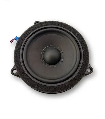 BMW X3 G01 Front door speaker 65132622518 2622518