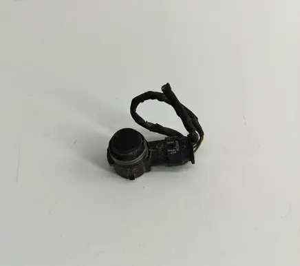Porsche Cayenne (9Y0 9Y3) Parking PDC sensor 5Q0919275B