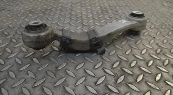 BMW 6 F12 F13 Rear upper control arm/wishbone EN6082T6
