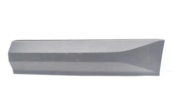 Skoda Elroq Rear door trim (molding) 5LJ854950