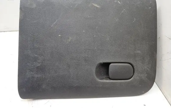 Citroen C3 Picasso Glove box set 96881953ZD