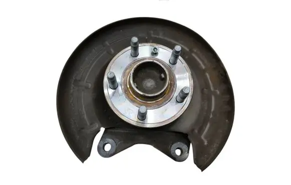 Buick Encore I Rear wheel hub 42453985 42453983 13593158
