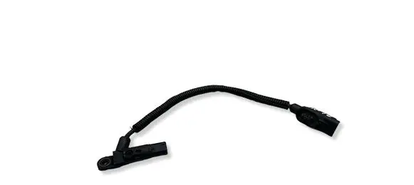 Peugeot 208 I Camshaft speed sensor 