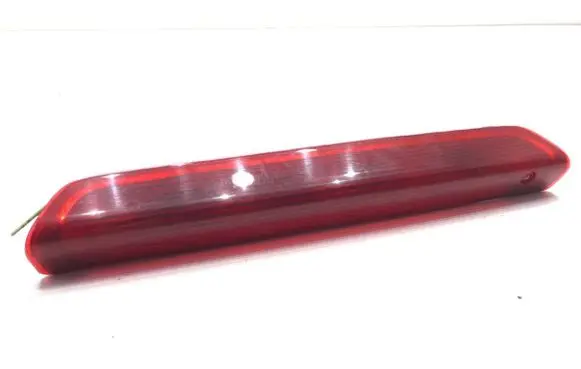Peugeot 308 Third/center stoplight 