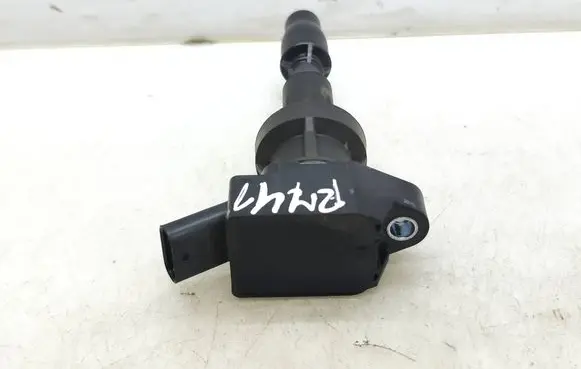 KIA Niro High voltage ignition coil 2730103HA0 20C0902143G