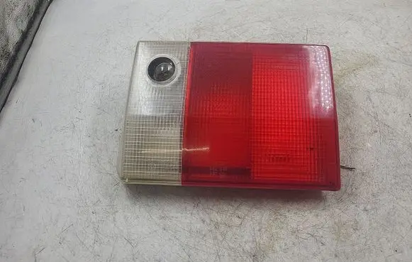 Audi 80 90 B3 Tailgate rear/tail lights 893945094