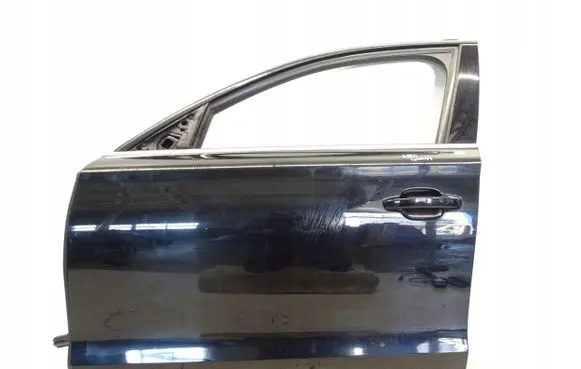 Audi A8 S8 D4 4H Front door
