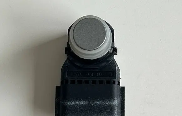 Toyota Yaris Parking PDC sensor 4ML061ADB 14213 205106