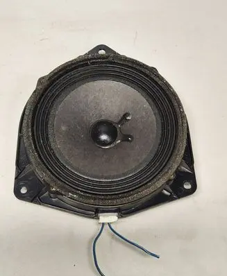 Lexus ES 250 - 300 - 330 Front door speaker 861600W500 6810