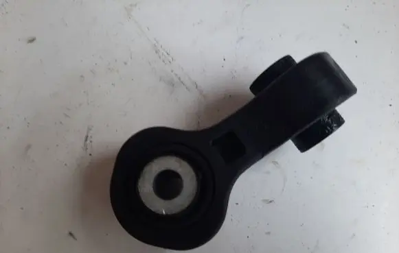 Rear anti-roll bar/stabilizer link