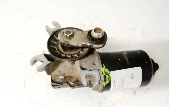 Mitsubishi Pajero Wiper motor 8492007352 849200-7352